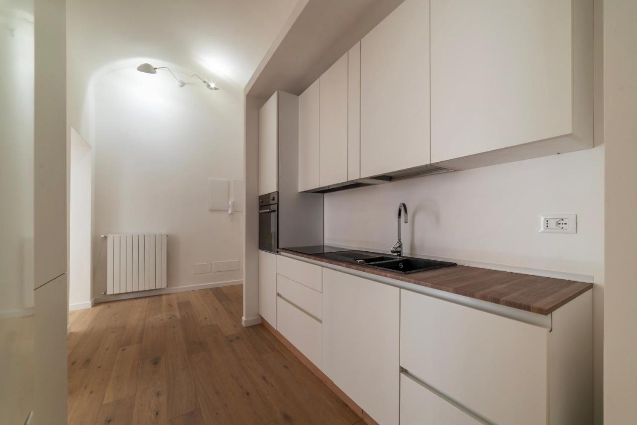 Termini & Acquario Romano Bright Apartment Экстерьер фото